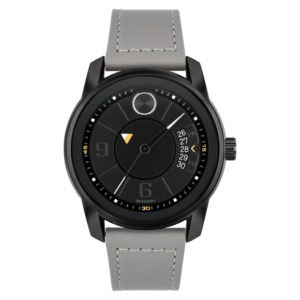 movado trend watch