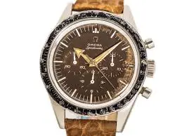 Omega-Speedmaster-Broad-Arrow