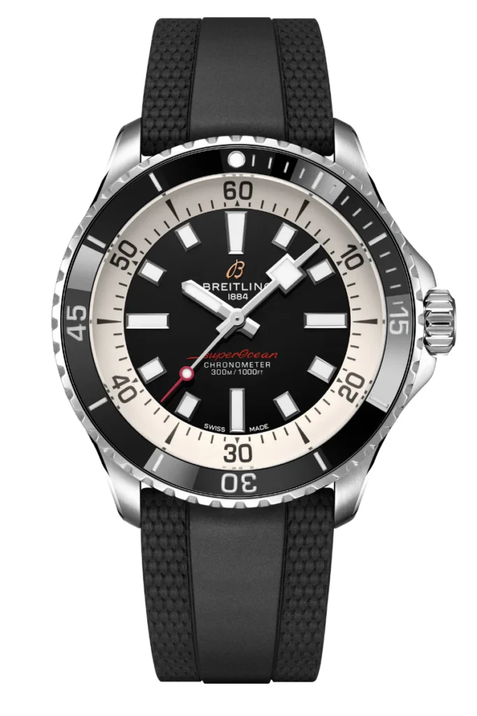 breitling-superocean