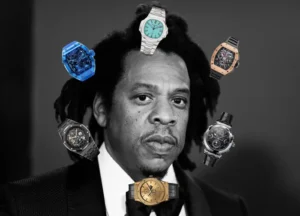 jay-z-watches-rapper