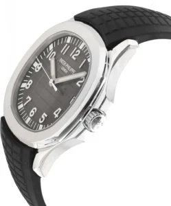 Patek Philippe Aquanaut