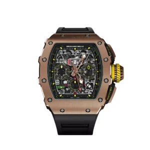 richard-mille nba 