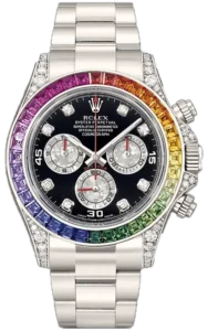 rolex-daytona-rainbow