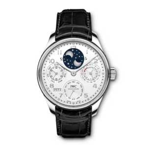 iwc watches portugieser