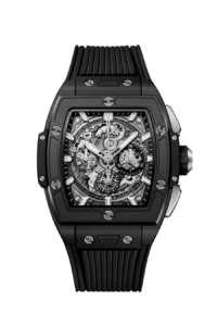 Hublot watches spirit of big bang