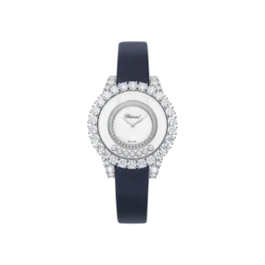 chopard watches women