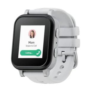 gabb watch smartwatch