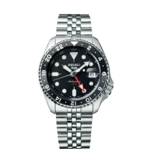 watches under 500 seiko sports