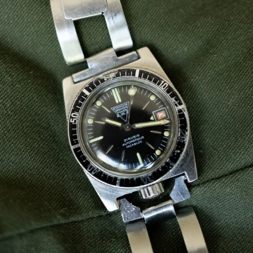 Vintage-ZRC-Diver-HZ-story-19