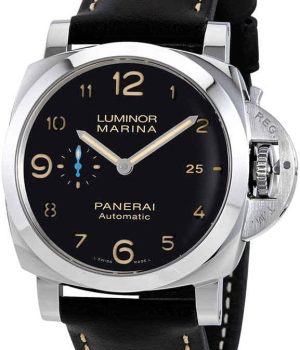 Panerai Watch