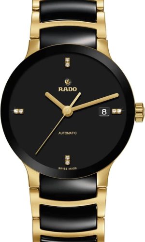 rado watch amazon